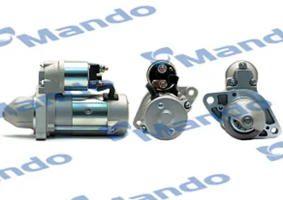 MANDO MEE015055 Mars Motoru Toyota Avensıs 2,2 281000R021