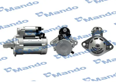 MANDO MEE015056 Mars Motoru 2810022041