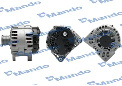 MANDO MEE035087 Alternator 2310000Q0J 4431340 8200404459