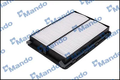 MANDO MMF010003 <hyundaı Santa Fé Iıı (Dm, Dma)[12-15]> 28113A9100