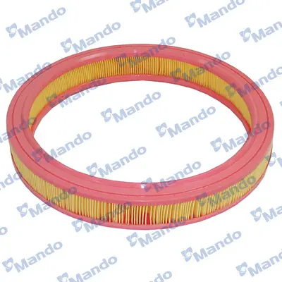 MANDO MMF015063 Hava Fıltresıford Escort Express  (81-) EFA550