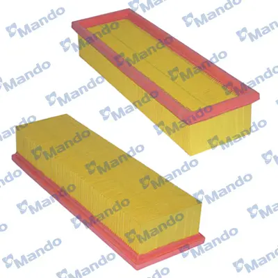 MANDO MMF015205 Hava Fıltresırenault Espace Iıı / Grand Espace Iıı  (96-02) 7701037111