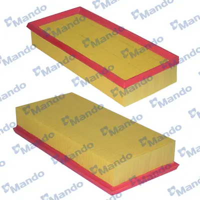 MANDO MMF015267 Hava Fıltresı Volvo 434495