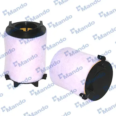 MANDO MMF015352 Hava Fıltresıaudı A3 + Cabrıolet (8p)  03- 1TD129620