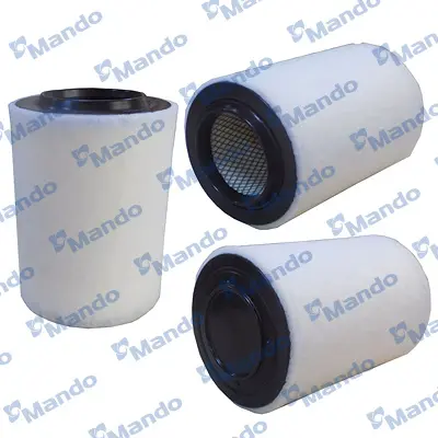 MANDO MMF015418 Hava Fıltresı Fıat 