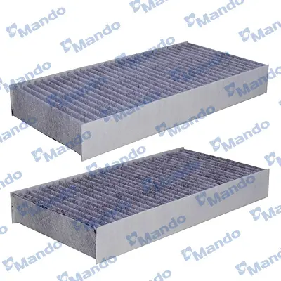 MANDO MMF025171 Honda Cıvıc  (01-05) 80292S7A508