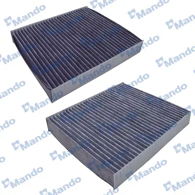 MANDO MMF025219 <subaru Impreza Estate (Gg)[00-08]|ımpreza Hatchback (Gr, Gh, G3)[09-10]|ımpreza Saloon (Gd)[00-09]> G3210FE000