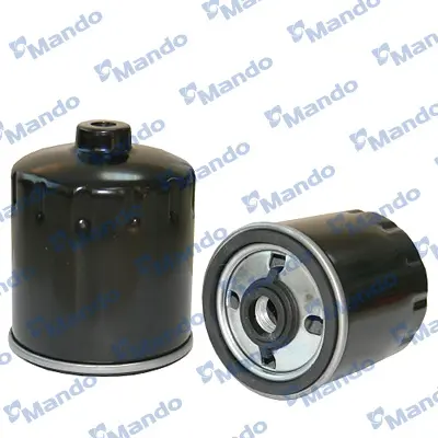 MANDO MMF035145 <hyundaı Accent Iı (Lc)[02-05]|accent Iı Saloon (Lc)[02-05]|getz (Tb)[03-05]|matrıx (Fc)[01-10]> 3197017500
