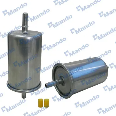 MANDO MMF035173 Yakıt Fıltresı Volkswagenssssssssssss 6X0201511B