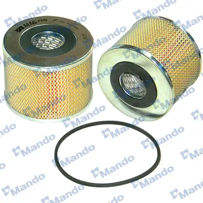 MANDO MMF045101 <trıumph 2500[74-77]|2.5 Pı Mk I[68-75]|2.5 Pı Mk I Estate[68-75]|2000 Mk I[68-72]|2000 Mk I Estate[ 