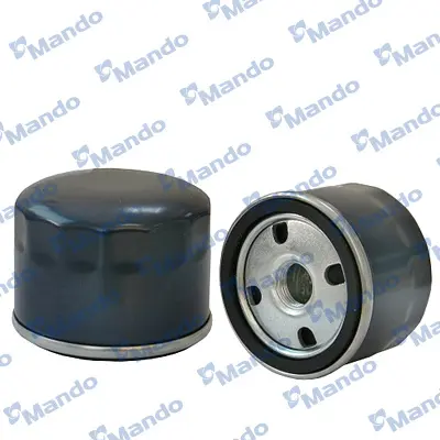 MANDO MMF045193 Ag Fıltresı Renault R 5 I 1.1, R 4 1.1 Gtl 7683815 860038900
