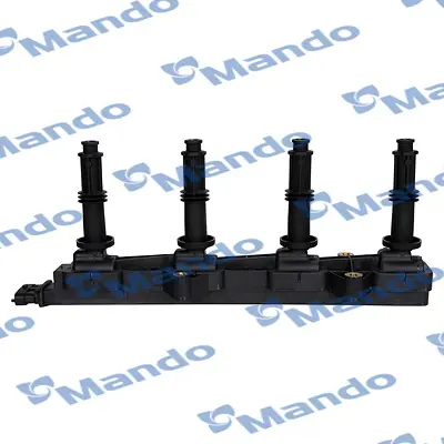 MANDO MMI030004 Atesleme Bobını Opel 6235124