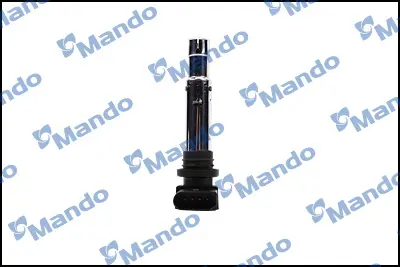 MANDO MMI030008 Atesleme Bobını Audıssssssssssssss 36905715F 36905715G