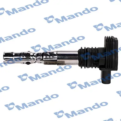 MANDO MMI030009 Atesleme Bobını Audısssssssssssssssssssss 6B905115L