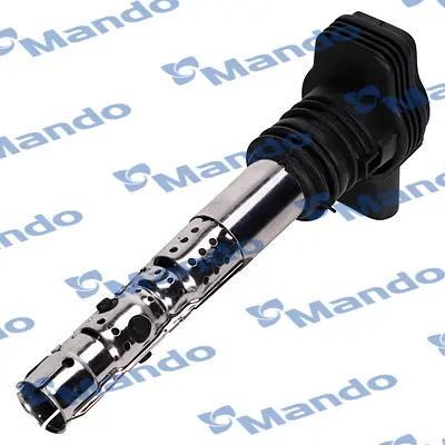 MANDO MMI030009 Atesleme Bobını Audısssssssssssssssssssss 6B905115L