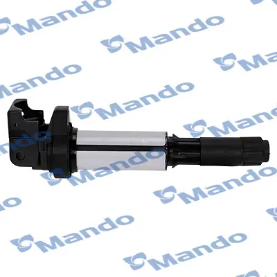 MANDO MMI030030 Atesleme Bobını Bmw E81 E87 F20 E46 E90 F30 E60 F10 E83 E70 N42 N46 N52 N54 N55 8657273