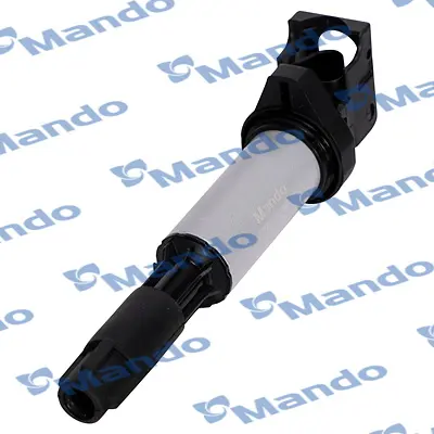 MANDO MMI030030 Atesleme Bobını Bmw E81 E87 F20 E46 E90 F30 E60 F10 E83 E70 N42 N46 N52 N54 N55 8657273
