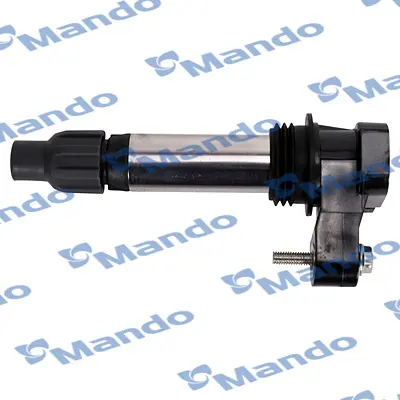 MANDO MMI030034 Chevrolet Captıva [c100, C140] [2010-01~]atesleme Bobını 12632479 3340078J03