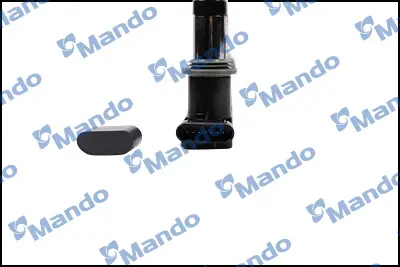 MANDO MMI030036 Atesleme Bobınıchevrolet Orlando [j309] [2011-02~] 96476979