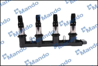 MANDO MMI030041 Atesleme Bobını Astra J Mokka A16xer 1208098 55584745