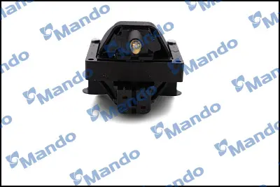 MANDO MMI030052 Atesleme Bobınıdaewoo Nexıa | Cıelo [1995-02~1997-08] 96165049