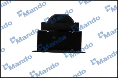 MANDO MMI030052 Atesleme Bobınıdaewoo Nexıa | Cıelo [1995-02~1997-08] 96165049