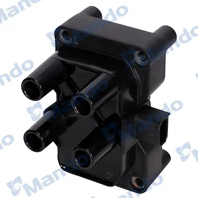 MANDO MMI030079 Atesleme Bobını Fıesta V / Vı 01>11 Fusıon 01>12 1,25 / 1,3 / 1,4 / 1,6tı Focus Iı C Max 1,4 / 1,6tı 31216444AA C40118100A CM5G12029FC