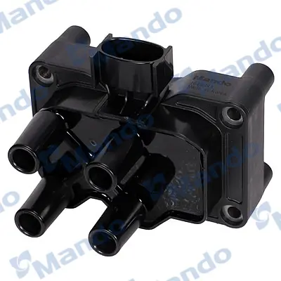 MANDO MMI030081 Bakımatesleme Bobını YF091810X YX8212029AA