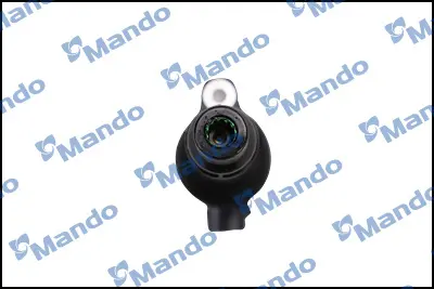 MANDO MMI030134 Atesleme Bobını Kalem Bobın I30 Ceed 1,4 1,6 Benzınlı 2007 2012 273012B000