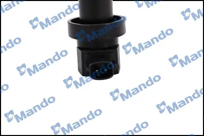 MANDO MMI030134 Atesleme Bobını Kalem Bobın I30 Ceed 1,4 1,6 Benzınlı 2007 2012 273012B000
