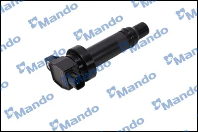 MANDO MMI030134 Atesleme Bobını Kalem Bobın I30 Ceed 1,4 1,6 Benzınlı 2007 2012 273012B000
