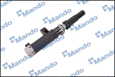 MANDO MMI030238 Atesleme Bobını Vıvaro Clıo Kangoo Megane I Iı Laguna I Iı Scenıc Fluence (Kalem) 224486N011 8200154186A 93161948