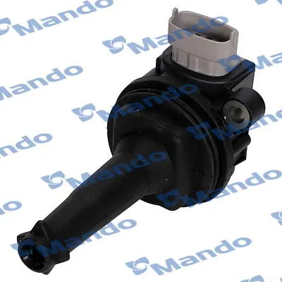 MANDO MMI030272 Atesleme Bobını Volvo C30 2.4-T5 06>14 C70 Iı 2.4-T5 06>12 S40 Iı 2.4-T5 S60 Iı 2.5 - 2.0 00>12 S80  6M5G12029AA 8677837
