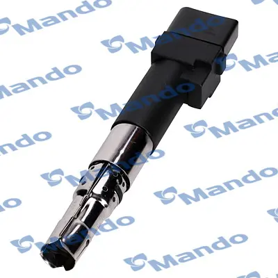 MANDO MMI030274 Atesleme Bobınıseat Leon [1m1] [2001-02~2006-06] 22905715E 95860210100