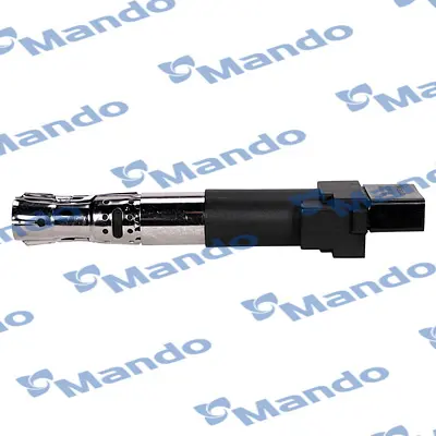 MANDO MMI030274 Atesleme Bobınıseat Leon [1m1] [2001-02~2006-06] 22905715E 95860210100