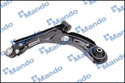 MANDO MSA010062 Salıncak Koludaewoo/Chevrolet Aveo (Sonıc) [t300] [2012-2017]frt-Rh-Lwr 95017036