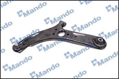 MANDO MSA010112 Salıncak Ön Sol 545001W000