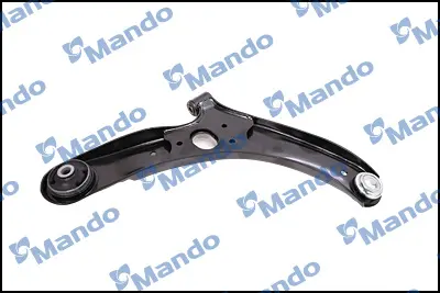 MANDO MSA010112 Salıncak Ön Sol 545001W000