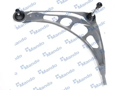 MANDO MSA015000 Salıncak Bmw E46 On Sol     99>05 6777851