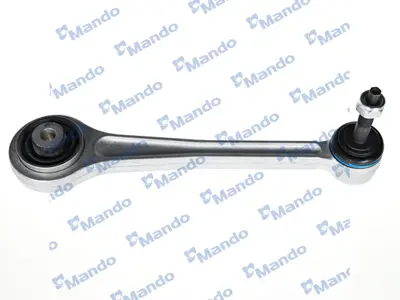 MANDO MSA015012 Salıncak Kolu [lh/Rh]                      Bmw 6768791
