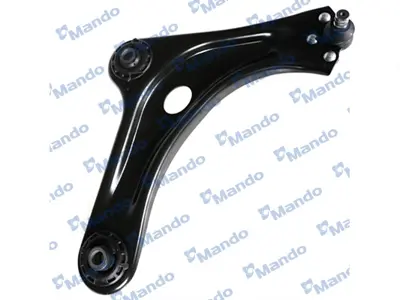 MANDO MSA015023 Salıncak Kolu [rh]cıtroen 3521Q3