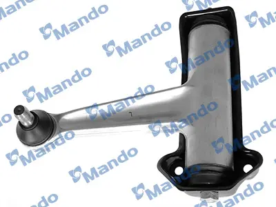 MANDO MSA015058 Salıncak Kolu [lh]mercedes Benz A1403307607