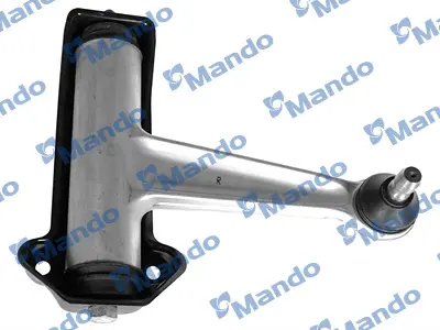 MANDO MSA015059 Salıncak Kolu [rh]mercedes Benz A1403307707