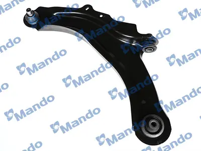MANDO MSA015082 Salıncak Sol Komple Megane Iı 16mm 8200255760