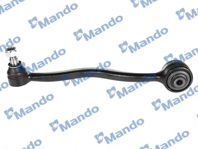 MANDO MSA015098 Rotıllı Kol On Alt Sol On Bmw E28 E34 31121139991