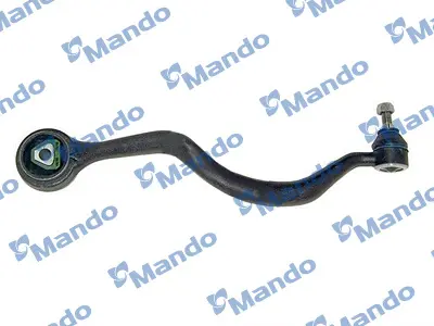 MANDO MSA015100 Salıncak    Kolu     [rh]     Bmw 31121140000