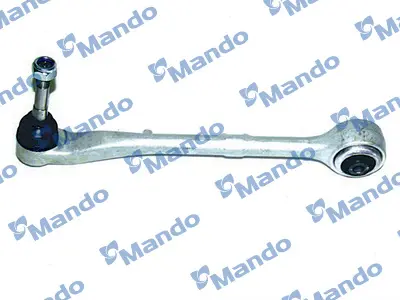 MANDO MSA015101 Rotıllı Salıncak Bmw E39 On Sol Alt 31121141961