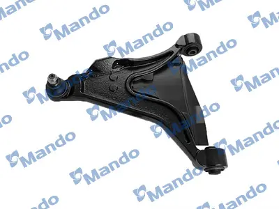 MANDO MSA015106 On Alt Salıncak Rotıllı  Sol Volvo 850 (854)  91>97 S70 (874)  97>00 V70 I (875, 876) 98>00 9492918