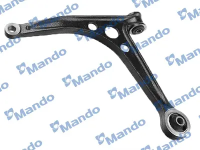 MANDO MSA015133 Salıncak Kolu [lh]ford 7M0407151B 95VW3079AC