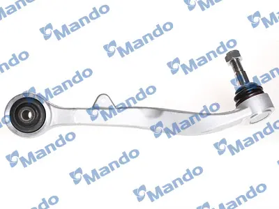 MANDO MSA015165 Rotıllı Salıncak Bmw E60 E61 On Sag Alt 6770774